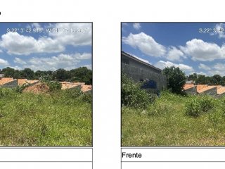 Imagem do imóvel TE86214