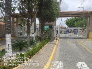 Imagem do imóvel AP33983