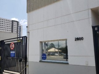 Imagem do imóvel AP34492