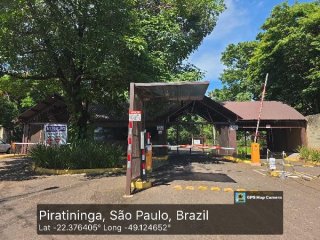 Imagem do imóvel CA09332