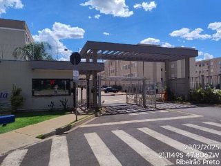 Imagem do imóvel AP81261