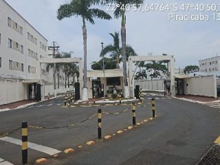 Imagem do imóvel AP04008