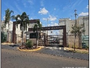 Imagem do imóvel AP39912