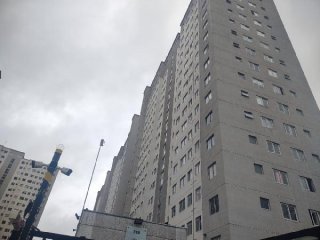 Imagem do imóvel AP88011