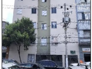 Imagem do imóvel AP55226