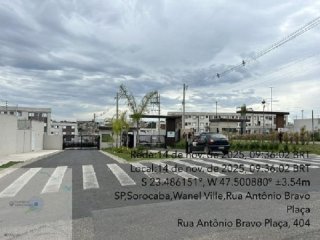 Imagem do imóvel AP30653