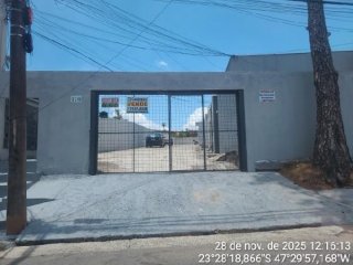 Imagem do imóvel CA85218