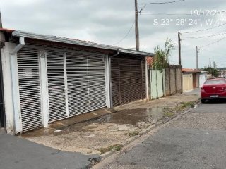 Imagem do imóvel CA26574