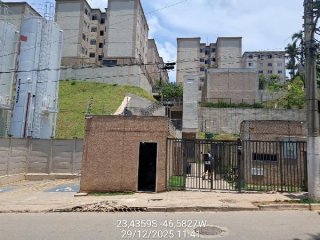 Imagem do imóvel AP09177