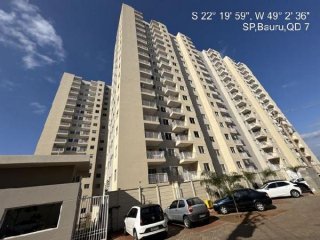 Imagem do imóvel AP06954