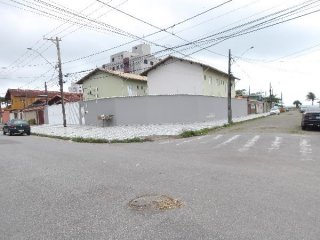 Imagem do imóvel CA17072