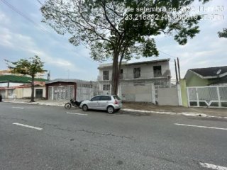 Imagem do imóvel AP21746