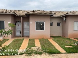 Imagem do imóvel CA54775