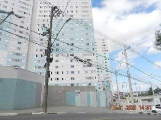 Imagem do imóvel AP30397