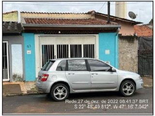 Imagem do imóvel CA41412