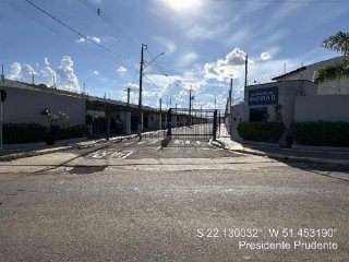 Imagem do imóvel CA95562