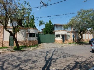 Imagem do imóvel CA47538