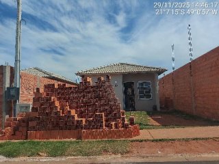 Imagem do imóvel CA81066