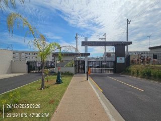 Imagem do imóvel AP93990