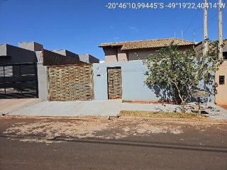 Imagem do imóvel CA47716