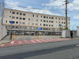 Imagem do imóvel AP77046