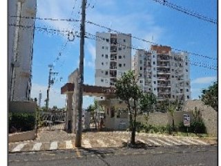 Imagem do imóvel AP36658