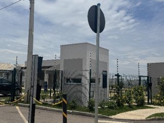 Imagem do imóvel CA26906