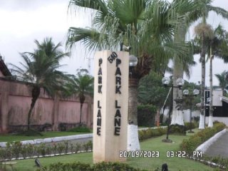 Imagem do imóvel CA42181