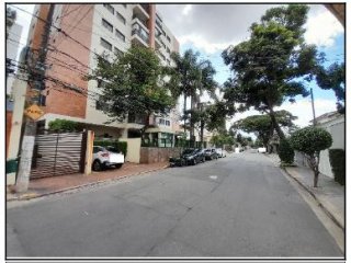 Imagem do imóvel AP05486