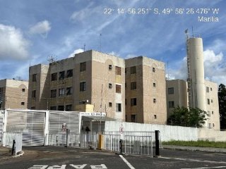 Imagem do imóvel AP79295