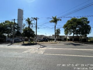 Imagem do imóvel AP88086