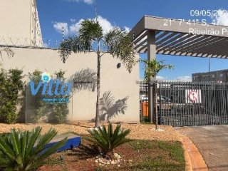 Imagem do imóvel AP30222