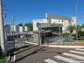 Imagem do imóvel AP61022