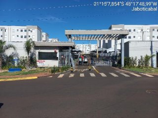 Imagem do imóvel AP95549