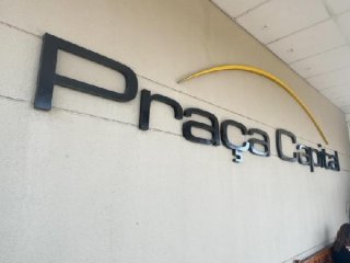 Imagem do imóvel SA37219