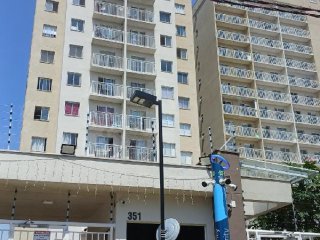 Imagem do imóvel AP70705