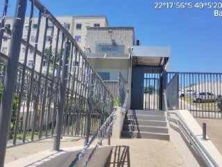 Imagem do imóvel AP06645