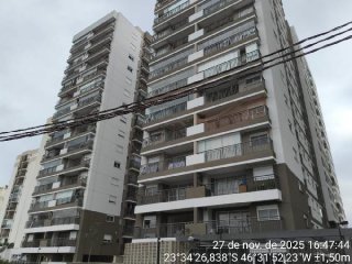 Imagem do imóvel AP83914