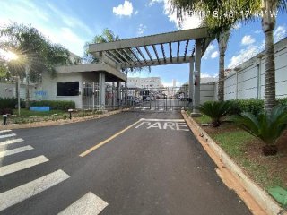 Imagem do imóvel AP64382