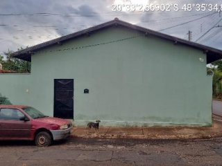 Imagem do imóvel CA60398