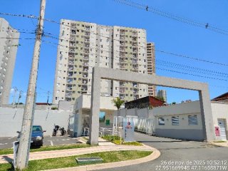 Imagem do imóvel AP94200