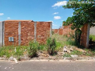 Imagem do imóvel TE07156