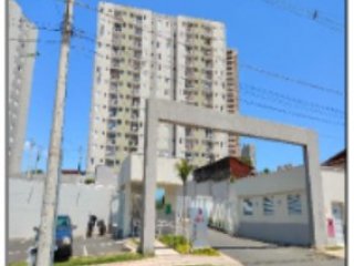 Imagem do imóvel AP38643