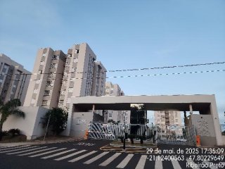 Imagem do imóvel AP42539