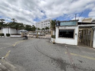 Imagem do imóvel AP74369