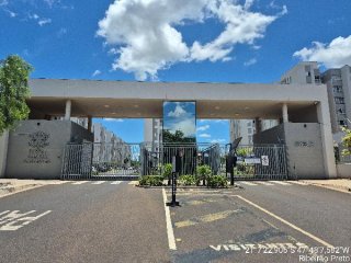 Imagem do imóvel AP09881