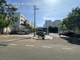 Imagem do imóvel AP82129