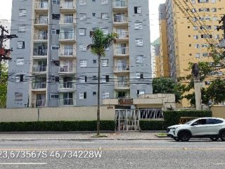 Imagem do imóvel AP76604