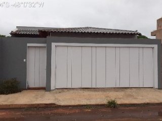 Imagem do imóvel CA98619