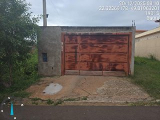 Imagem do imóvel CA83054